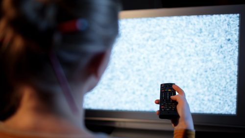 Depositphotos-Depositphotos-danr13-tv-kapot Depositphotos-Depositphotos-danr13-tv-kapot
