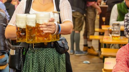 Foto | depositphotos.com - gioiak2