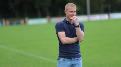 Derby-Nederweert-Eindse-Boys-Merefeldia-15 Derby-Nederweert-Eindse-Boys-Merefeldia-15