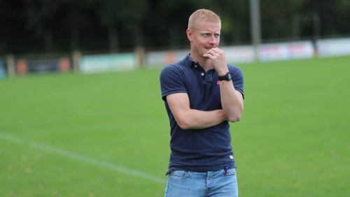 Derby-Nederweert-Eindse-Boys-Merefeldia-15