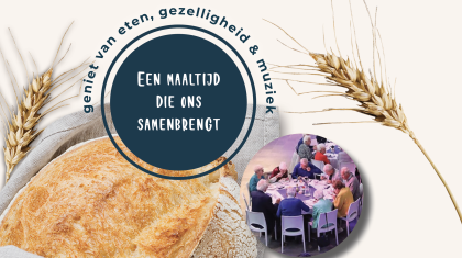 Derde-editie-van-Eten-met-Franciscus-samen-genieten-en-verbinden-tijdens-de-Week-tegen-Eenzaamheid Derde-editie-van-Eten-met-Franciscus-samen-genieten-en-verbinden-tijdens-de-Week-tegen-Eenzaamheid