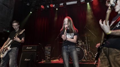 Descent-4-winnaar-VHP-2016 Descent-4-winnaar-VHP-2016