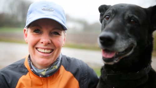 Desiree-Sonnemans-Geuijen-Klimmen-tegen-MS-1