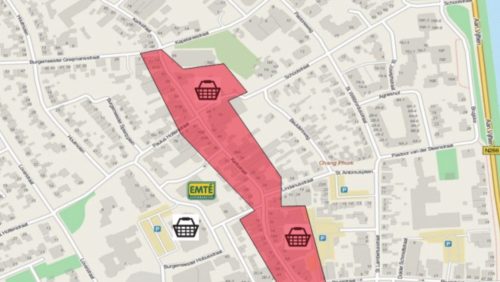 Detailhandelsstructuurvisie-Centrumplan-Nederweert-2