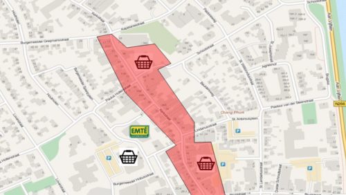 Detailhandelsstructuurvisie-Centrumplan