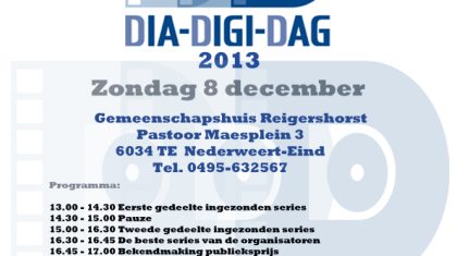 DiaDigiDag-Nederweert-Eind-2 DiaDigiDag-Nederweert-Eind-2