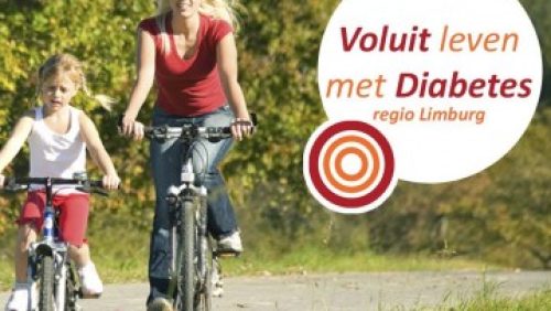 Diabetes-Vereniging-Limburg-360x293
