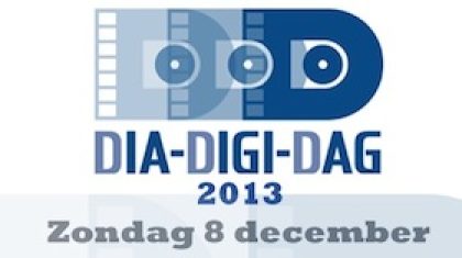 Diadigidag-nederweert-eind Diadigidag-nederweert-eind
