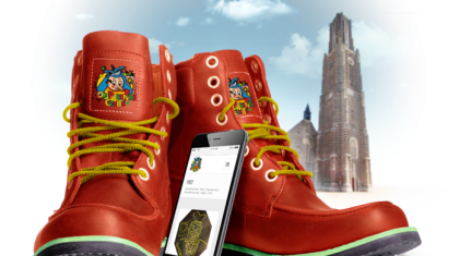 Dialectwandeling-in-binnenstad-Weert