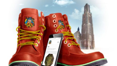 Dialectwandeling-in-binnenstad-Weert