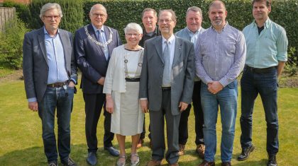 Diamanten-bruidspaar-Jell-en-Mien-Vissers-Linders-Nederweert-8