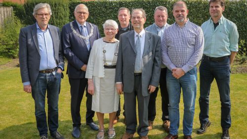 Diamanten-bruidspaar-Jell-en-Mien-Vissers-Linders-Nederweert-8