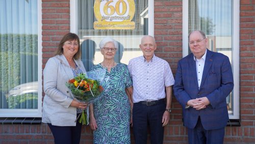 Diamanten-bruidspaar-Raemakers-Naus-1