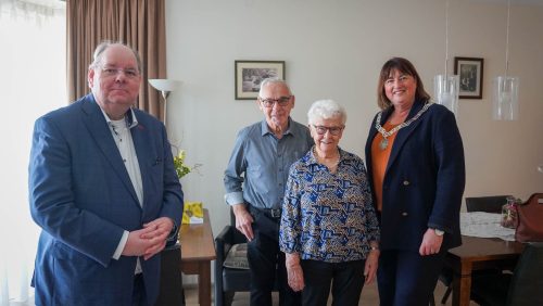 Diamanten-feest-voor-Jac-en-Annie-Korsten-Moonen-4