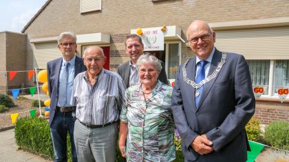 Diamanten-huwelijk-Dre-en-Lies-Caris-Koolen-5