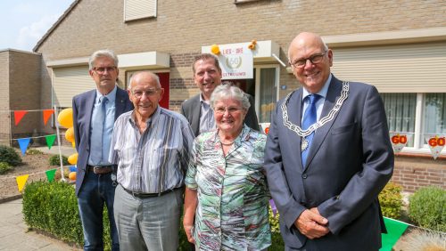 Diamanten-huwelijk-Dre-en-Lies-Caris-Koolen-5