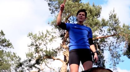 Dianna-Reemers-Robsinson-2018