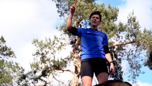 Dianna-Reemers-Robsinson-2018