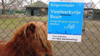 Dierenparkje-WEST-is-vuurwerkvrije-zone