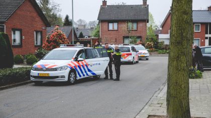 Dievegges-aangehouden-door-burgers-Nederweert-2