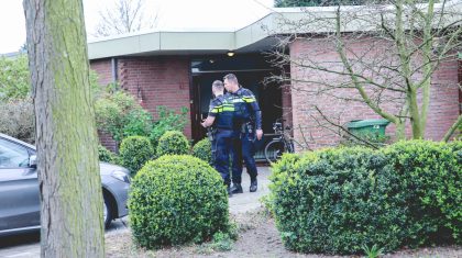 Dievegges-aangehouden-door-burgers-Nederweert-6