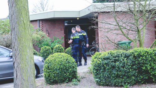 Dievegges-aangehouden-door-burgers-Nederweert-6