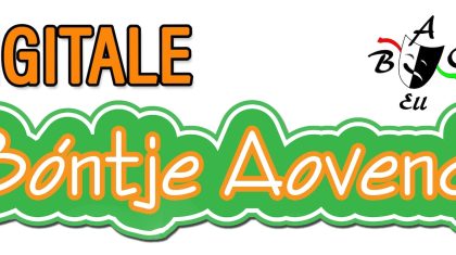 Digitale-Bontje-Aovendj-CV-De-Moerebuuk