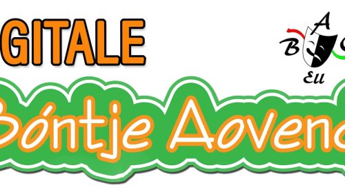 Digitale-Bontje-Aovendj-CV-De-Moerebuuk