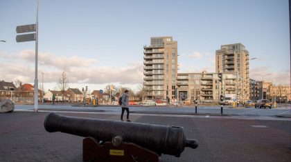 Dikke-Antje-Bassin-weer-terug-Johan-Horst-6
