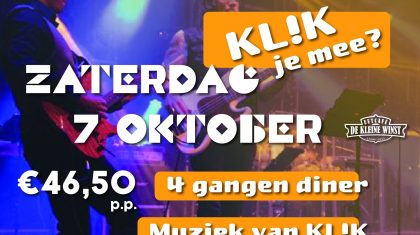 Diner-en-Live-muziek-bij-de-Aanwinst Diner-en-Live-muziek-bij-de-Aanwinst