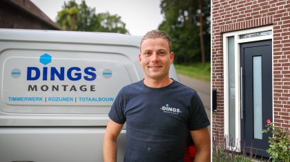 Dings-Montage-Samen-verduurzamen-we-jouw-woning