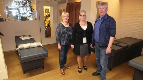 Diplan-Studio-Open-dag-1