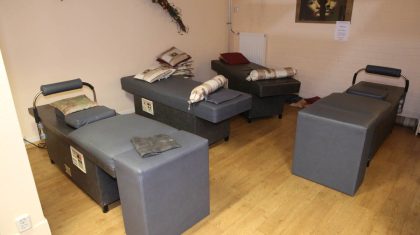 Diplan-Studio-Open-dag-2