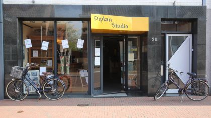 Diplan-Studio-Open-dag-7