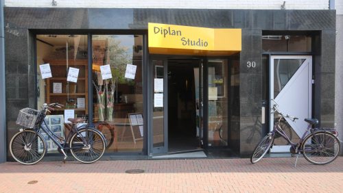 Diplan-Studio-Open-dag-7