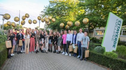 Diploma-uitreiking-CITAVERDE-Nederweert-klas-4B-66 Diploma-uitreiking-CITAVERDE-Nederweert-klas-4B-66