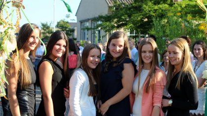 Diploma-uitreiking-Citaverde-005