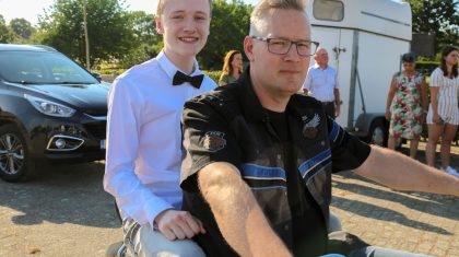 Diploma-uitreiking-Citaverde-College-10