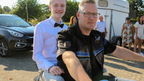 Diploma-uitreiking-Citaverde-College-10