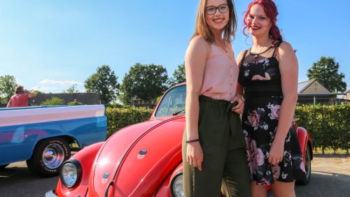 Diploma-uitreiking-Citaverde-College-3