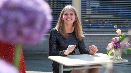 Diploma-uitreiking-Citaverde-College-Klas-4a-9 Diploma-uitreiking-Citaverde-College-Klas-4a-9