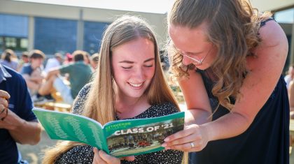 Diploma-uitreiking-Citaverde-College-Klas-4b-95 Diploma-uitreiking-Citaverde-College-Klas-4b-95