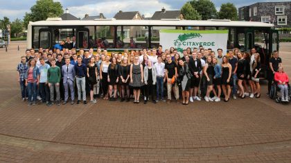 Diploma-uitreiking-Citaverde-Nederweert-2016-9