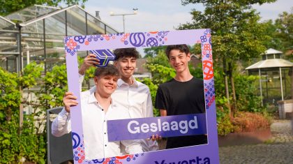 Diploma-uitreiking-Yuverta-mavo-Nederweert-in-beeld8 Diploma-uitreiking-Yuverta-mavo-Nederweert-in-beeld8