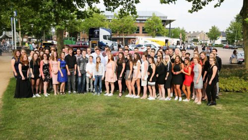 Diplomauitreiking-Citaverde-Nederweert-2017-5