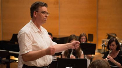 Dirigeren-kun-je-leren