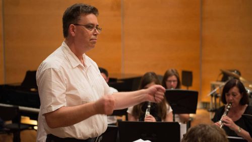 Dirigeren-kun-je-leren