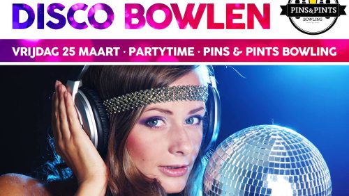 Disco-Bowlen-Pins-Pints