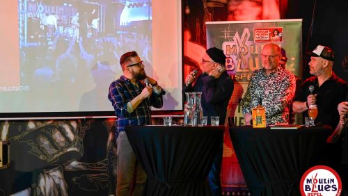 Disco-Haro-jumelee-avec-de-Boventoon-meets-Moulin-Blues