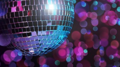 Foto | depositphotos.com - annakhomulo